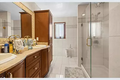 2730 Court Street, Bellmore, NY 11710 - Photo 21