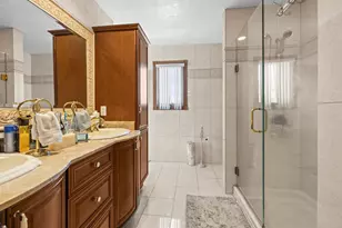 2730 Court St, Bellmore, NY 11710 - Photo 21