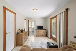 2730 Court St, Bellmore, NY 11710 - Photo 15