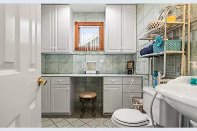 2730 Court Street, Bellmore, NY 11710 - Photo 13