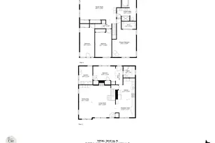 2730 Court St, Bellmore, NY 11710 - Photo 33