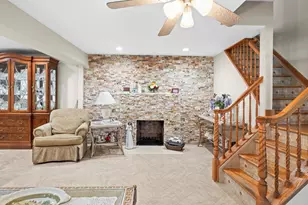 2730 Court St, Bellmore, NY 11710 - Photo 5