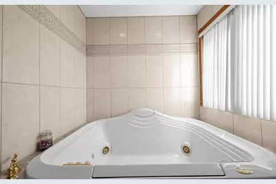 2730 Court Street, Bellmore, NY 11710 - Photo 23