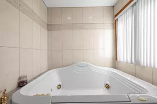 2730 Court St, Bellmore, NY 11710 - Photo 23