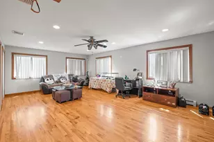 2730 Court St, Bellmore, NY 11710 - Photo 17