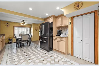 2730 Court Street, Bellmore, NY 11710 - Photo 11