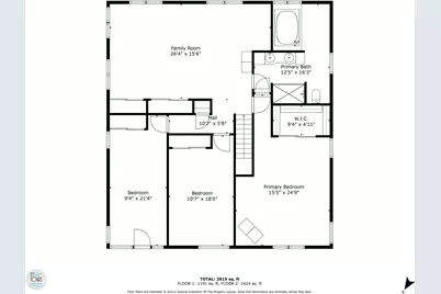 2730 Court Street, Bellmore, NY 11710 - Photo 35