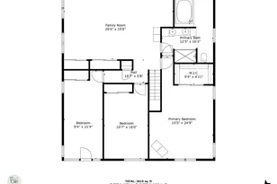 2730 Court St, Bellmore, NY 11710 - Photo 35