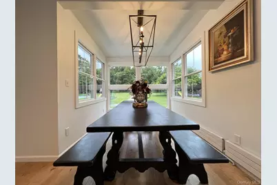 87 Wheatley Road, Old Westbury, NY 11568 - Photo 11