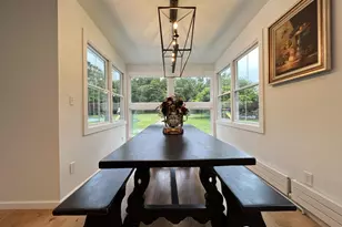 87 Wheatley Rd, Old Westbury, NY 11568 - Photo 11