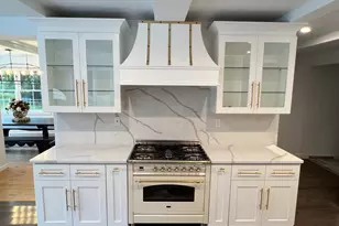 87 Wheatley Rd, Old Westbury, NY 11568 - Photo 3