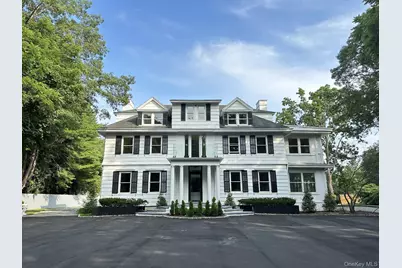 87 Wheatley Road, Old Westbury, NY 11568 - Photo 1