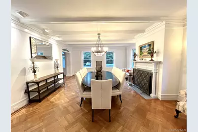 87 Wheatley Road, Old Westbury, NY 11568 - Photo 15