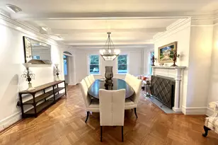 87 Wheatley Rd, Old Westbury, NY 11568 - Photo 15