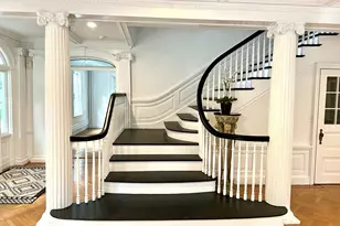 87 Wheatley Rd, Old Westbury, NY 11568 - Photo 9