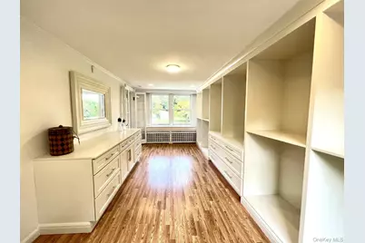 87 Wheatley Road, Old Westbury, NY 11568 - Photo 13