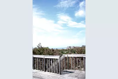 39 Schooner, Summer Club, NY 11770 - Photo 9