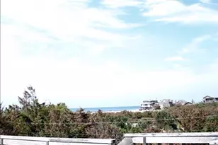 39 Schooner, Summer Club, NY 11770 - Photo 9