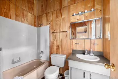 39 Schooner, Summer Club, NY 11770 - Photo 9