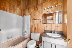 39 Schooner, Summer Club, NY 11770 - Photo 9
