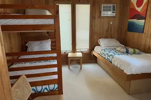 39 Schooner, Summer Club, NY 11770 - Photo 5