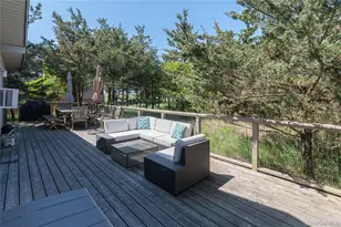 39 Schooner, Summer Club, NY 11770 - Photo 11