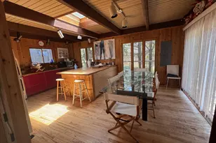 39 Schooner, Summer Club, NY 11770 - Photo 3