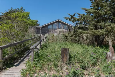 39 Schooner, Summer Club, NY 11770 - Photo 1