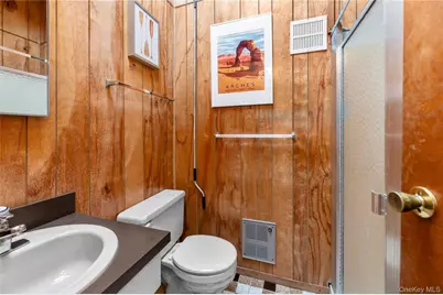39 Schooner, Summer Club, NY 11770 - Photo 7
