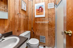 39 Schooner, Summer Club, NY 11770 - Photo 7