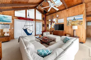 39 Schooner, Summer Club, NY 11770 - Photo 3