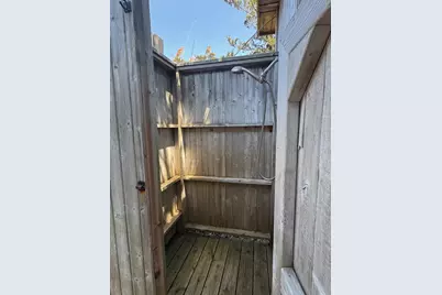 39 Schooner, Summer Club, NY 11770 - Photo 7