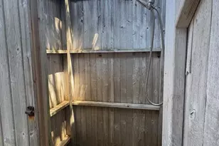 39 Schooner, Summer Club, NY 11770 - Photo 7