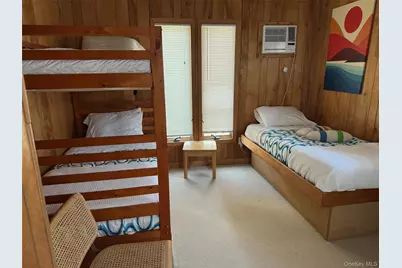 39 Schooner, Summer Club, NY 11770 - Photo 5