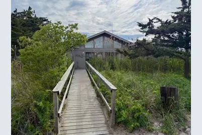 39 Schooner, Summer Club, NY 11770 - Photo 1