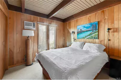 39 Schooner, Summer Club, NY 11770 - Photo 5