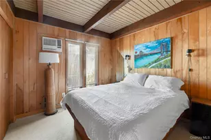 39 Schooner, Summer Club, NY 11770 - Photo 5