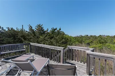 39 Schooner, Summer Club, NY 11770 - Photo 13