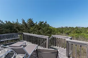 39 Schooner, Summer Club, NY 11770 - Photo 13