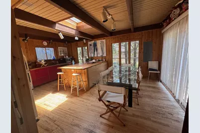 39 Schooner, Summer Club, NY 11770 - Photo 3