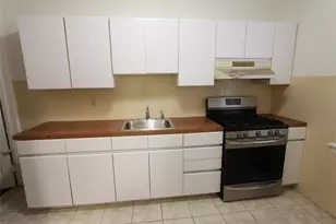 61-16 84th St, Middle Village, NY 11379 - Photo 7