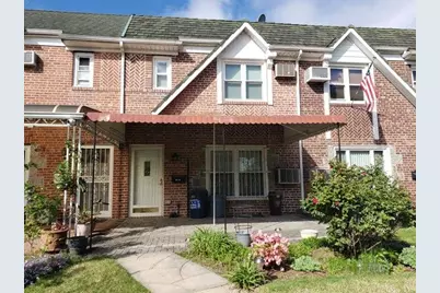 61-16 84th Street, Middle Village, NY 11379 - Photo 1