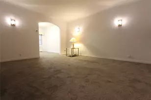 61-16 84th St, Middle Village, NY 11379 - Photo 3