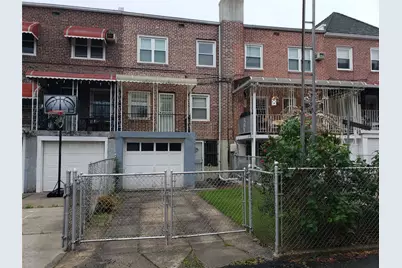 61-16 84th Street, Middle Village, NY 11379 - Photo 17