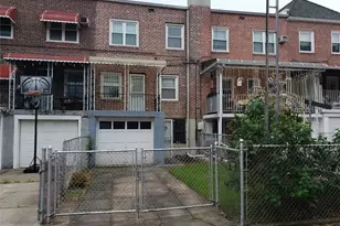 61-16 84th St, Middle Village, NY 11379 - Photo 17