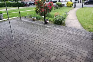 61-16 84th St, Middle Village, NY 11379 - Photo 19