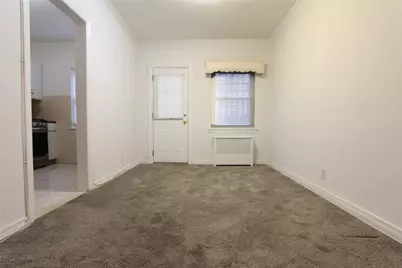 61-16 84th Street, Middle Village, NY 11379 - Photo 5