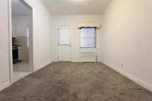 61-16 84th St, Middle Village, NY 11379 - Photo 5