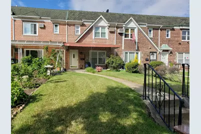 61-16 84th Street, Middle Village, NY 11379 - Photo 21