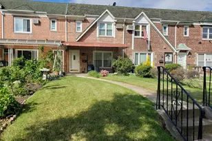 61-16 84th St, Middle Village, NY 11379 - Photo 21